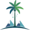 CocodeLabs